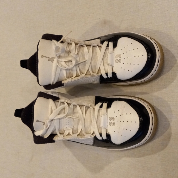 Men's Sneakers